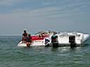 GCOffshore goes to Horn Island (121).jpg